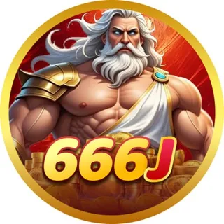 666J - Game Domino Seru dan Menyenangkan