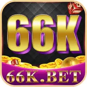 66KBET - Permainan Poker Terbaik di Seluruh Dunia