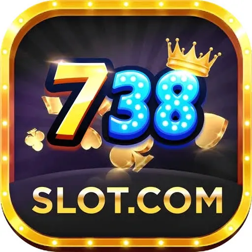 738SLOT - Permainan Strategi Terbaik untuk Pemenang