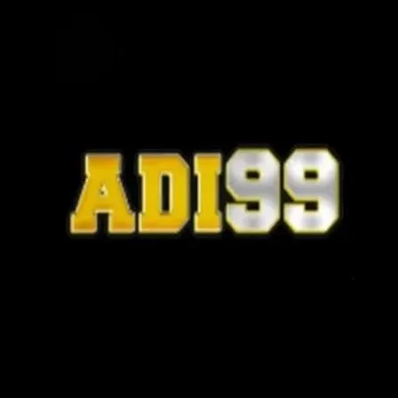 ADI99 - Petualangan Anime Menarik dan Seru