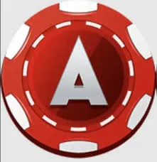 ANGKABET - Balapan Motor Tercepat dan Terbaik