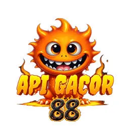 APIGACOR88 - Game Gaple Seru dan Mengasyikkan
