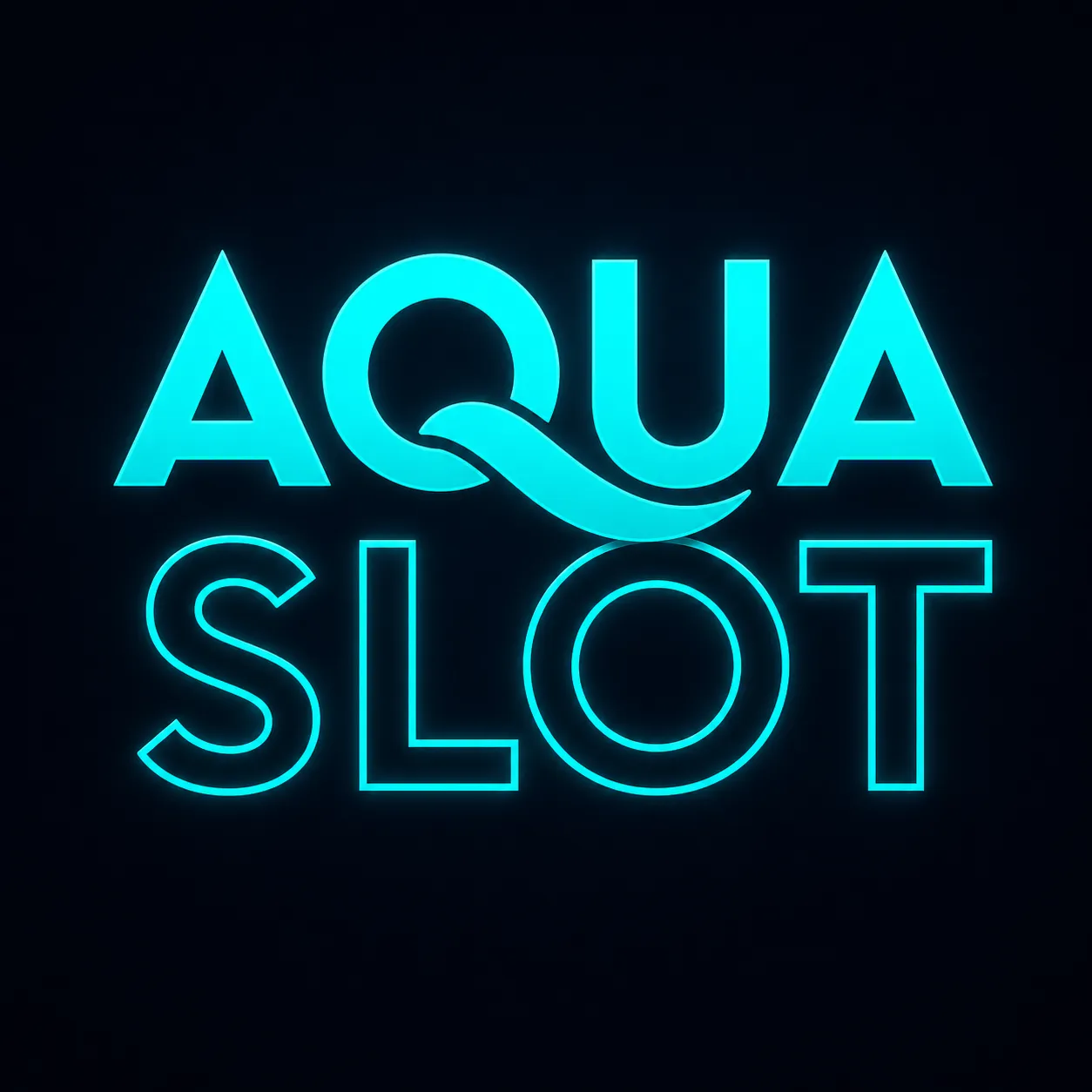 AQUASLOT - Game FPS Terbaik di Pusat Unduhan