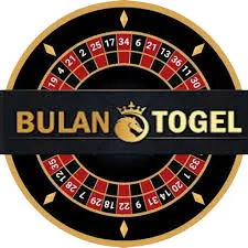 BULANTOGEL - Strategi Menangkan Permainan Togel