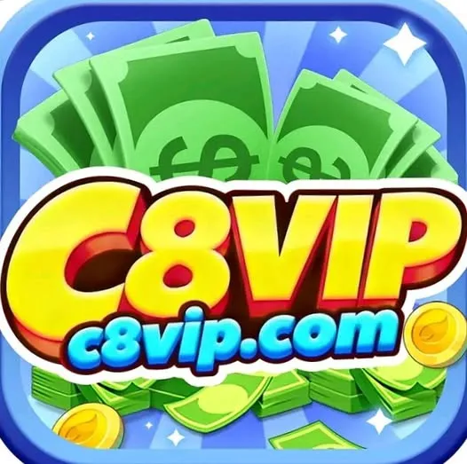 C8VIP - Game Sepak Bola Terbaik untuk Pecinta Olahraga