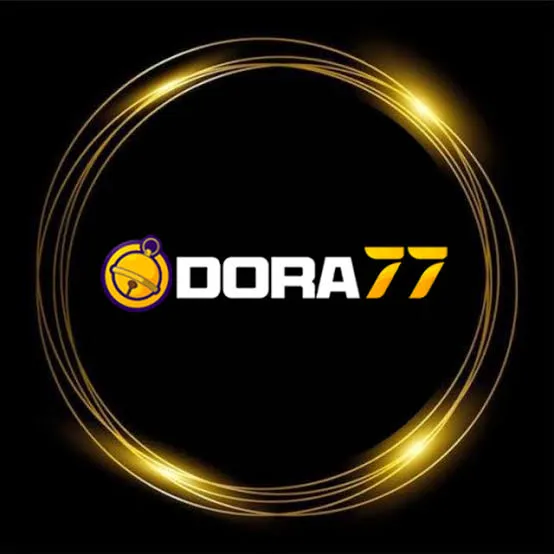 DORA77 - Aksi Menegangkan di Dunia FPS