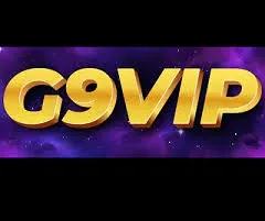 G9VIP - Game Arcade Seru dan Menantang
