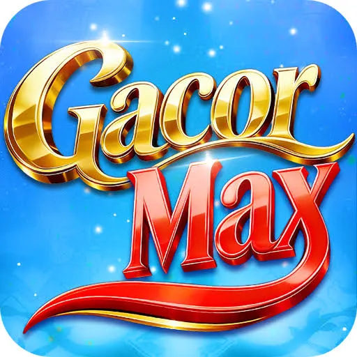 GACORMAX - Permainan Santai yang Menghibur