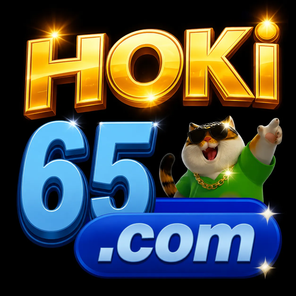 HOKI65 - Petualangan Epik dalam Game ARPG