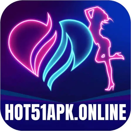 HOT51 - Game Idle Seru dan Menyenangkan