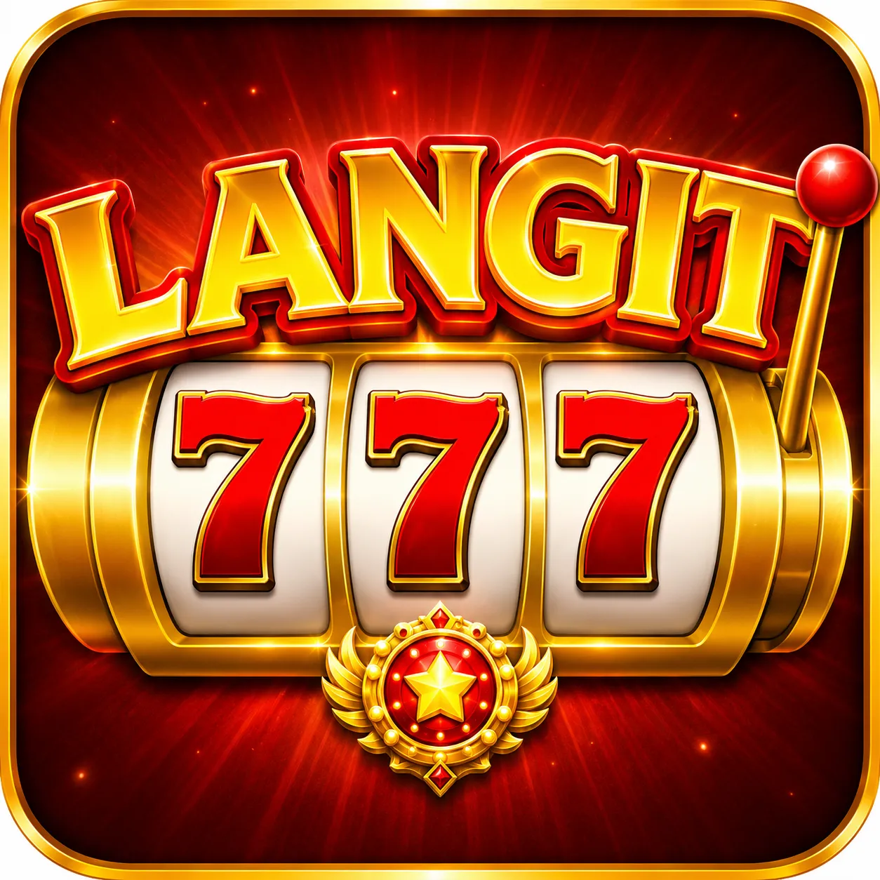 LANGIT777 - Pertarungan Epik dalam Dunia Tower Defense