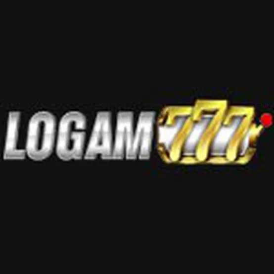 LOGAM777 - Game Olahraga Seru dan Menantang