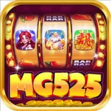 MG525 - Petualangan Fantasi dalam Dunia ARPG