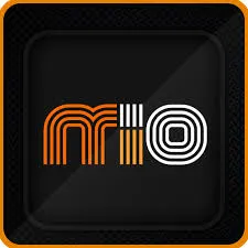 MIOTOTO - Aplikasi Sportsbook Terbaik untuk Taruhan Olahraga