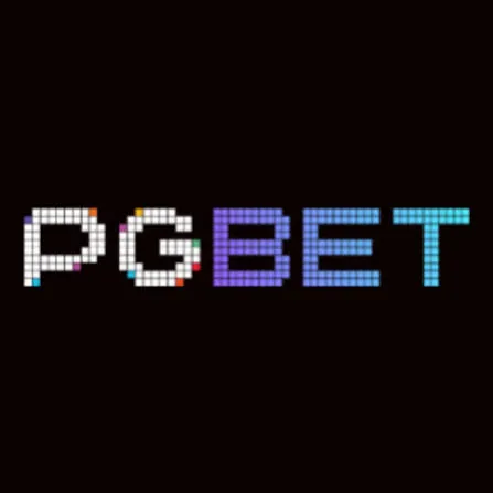 PGBET - Permainan Bingo Seru di Genggaman Tangan Anda