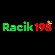 RACIK198 - Aksi Balap Motor yang Menggugah Adrenalin