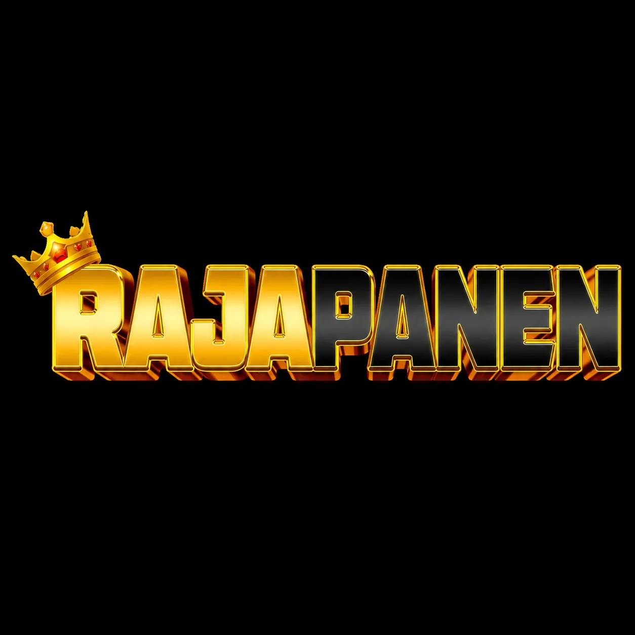 RAJAPANEN - Temukan Ritme dan Keseruan Musik!
