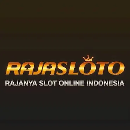 RAJASLOTO - Permainan Match-3 Seru dan Menantang