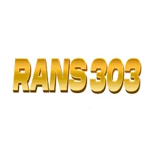 RANS303 - Game Domino Seru dan Menantang