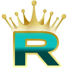 ROLEX878 - Game Domino Seru dan Menyenangkan