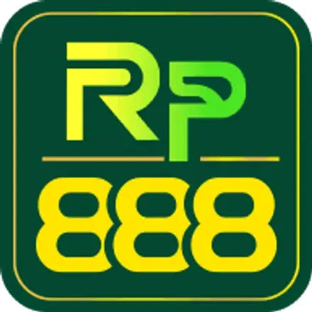 RP888 - Game Strategi Terbaik untuk Penggemar SLG