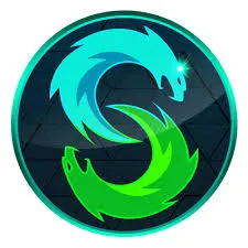 SENGTOTO - Pertarungan Epik di Dunia Battle Royale