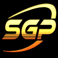 SGPSLOT - Petualangan Seru dalam Dunia MMORPG