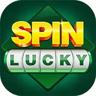 SPINLUCKY - Nikmati Keseruan Musik dalam Satu Aplikasi