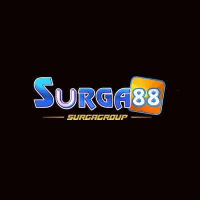 SURGA88 - Petualangan Arcade yang Memukau