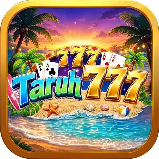 TARUH777 - Permainan Menangkap Ikan yang Seru