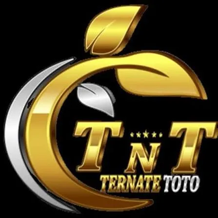 TERNATETOTO - Pertahanan Menara yang Mengasyikkan