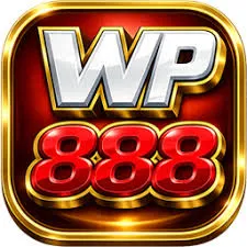 WP888 - Petualangan Seru dalam Dunia Anime