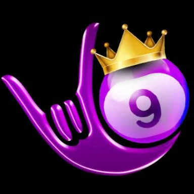 YOTOGEL - Membangun Kerajaan Tycoon Anda