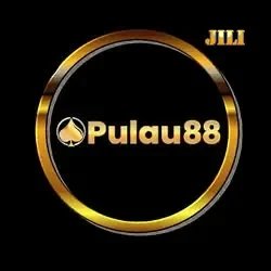 pulau88 Hub Unduhan